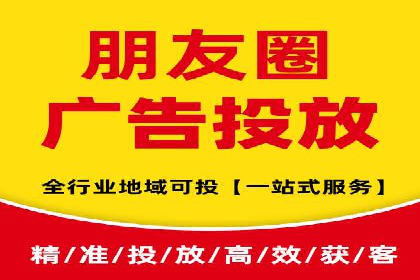 竞价代运营的案例研究：如何精准投放广告并获得回报